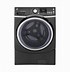 Image result for Traditional Top Load Washer