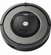 Image result for robot vacuum cleaner