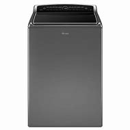 Image result for whirlpool washer top load