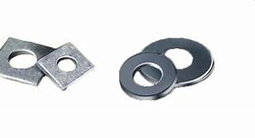 Image result for Home Depot Washers