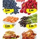 Image result for Meijer Weekly Ad for Next Week