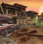 Image result for Epic Battle Backgrounds for PC