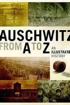 Image result for Auschwitz Posters