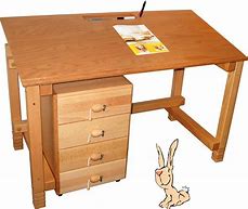 Image result for Desk for Two Kids