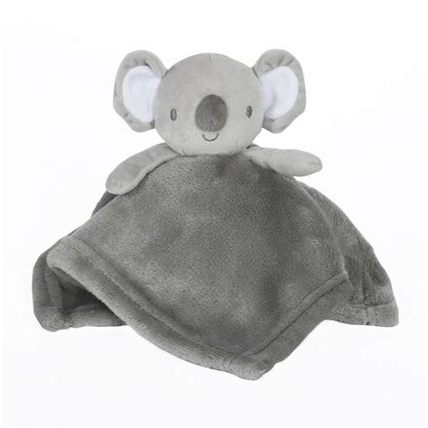 Baby's First 2 Piece Baby Blanket and Buddy Set   Koala   Babies R Us  