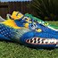 Image result for Adidas Dragon Scales Shoes