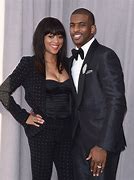 Image result for Chris Paul Girlfriend