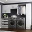 Image result for Laundry Drying Room Design