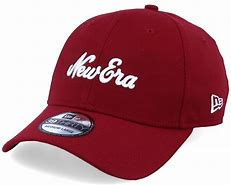 Image result for New Era 39THIRTY