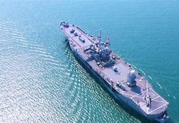 Image result for Suez Canal Aircraft Carrier