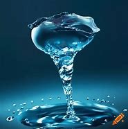 Image result for Body of Water by Israel
