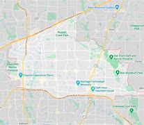 Image result for Plano TX MapQuest