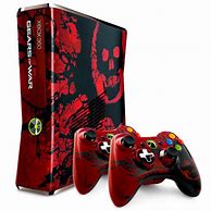 Image result for Gears of War Xbox 360