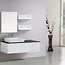Image result for IKEA Bathroom Cabinets and Vanities