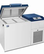 Image result for Commercial Home Refrigerator Freezer Combo