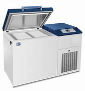 Image result for Freezer Top View PNG