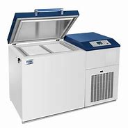 Image result for Small Commercial Freezers for Sale