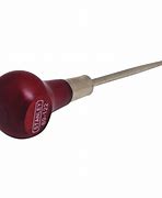 Image result for Decorative Scratch Awl