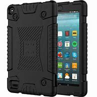 Image result for Amazon Fire 7 9th Generation Tablet Cover