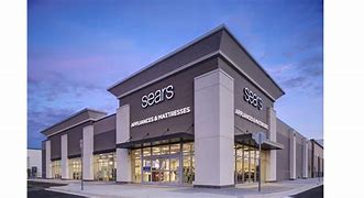 Image result for Sears Appliances Near Williamsburg VA