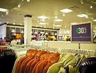 Image result for Sears Outlet Richmond VA