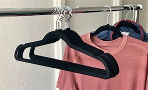 Image result for Closet Complete Hangers