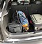 Image result for Mazda CX 30 Cargo Space