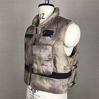 Image result for Star Wars Vest