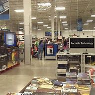 Image result for Sam Club Warehouse Store