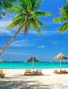 Image result for Kindle Fire 10 Wallpaper Beach