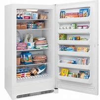 Image result for Best Frost Free Upright Freezer at Lowe%27s