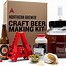 Image result for Beer Making Kit