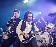 Image result for Queen Band We Are the Champions