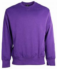Image result for Crew Neck Hoodie