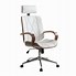 Image result for Modern Desk and Chair