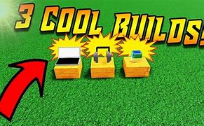 Image result for Cool Build a Boat Ideas Roblox