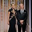 Image result for Sharon Stone Awards
