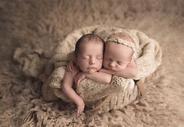 Image result for Baby Boy and Girl