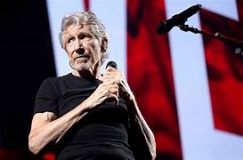 Image result for Roger Waters UN Speech
