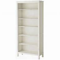 Image result for IKEA Bookcase
