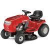 Image result for Snapper Classic Riding Lawn Mower