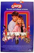 Image result for Pink Ladies Grease