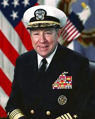 Image result for Admiral Raeder