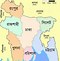 Image result for Bangladesh Cities List