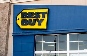 Image result for Best Buy Closed