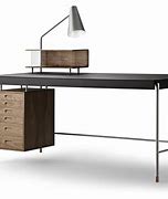 Image result for White Stand Up Desk PNG