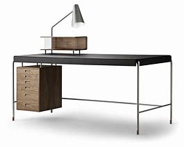 Image result for Colorful Dual Desk