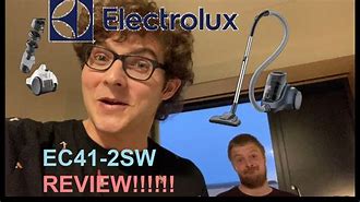 Image result for Electrolux Products