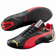 Image result for New Puma Ferrari Shoes