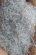 Image result for Silica Sand Lowe's